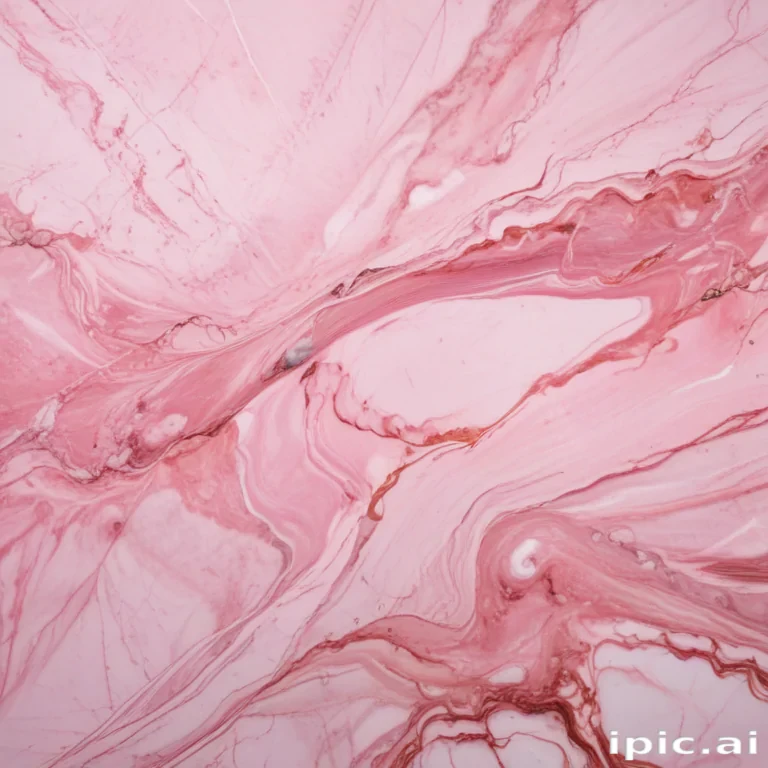 pink marble backgrounds