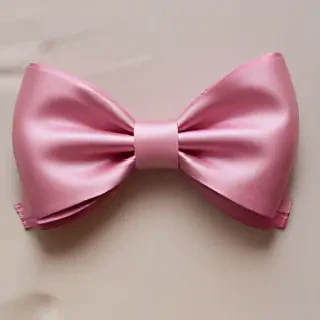 png bow