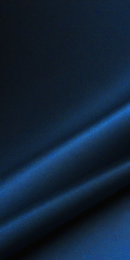 blue and black backgrounds