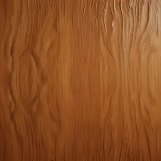 wood grain png