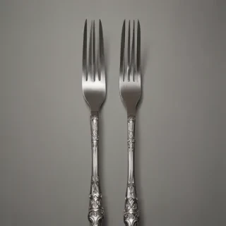 fork png