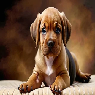 pictures of dogs