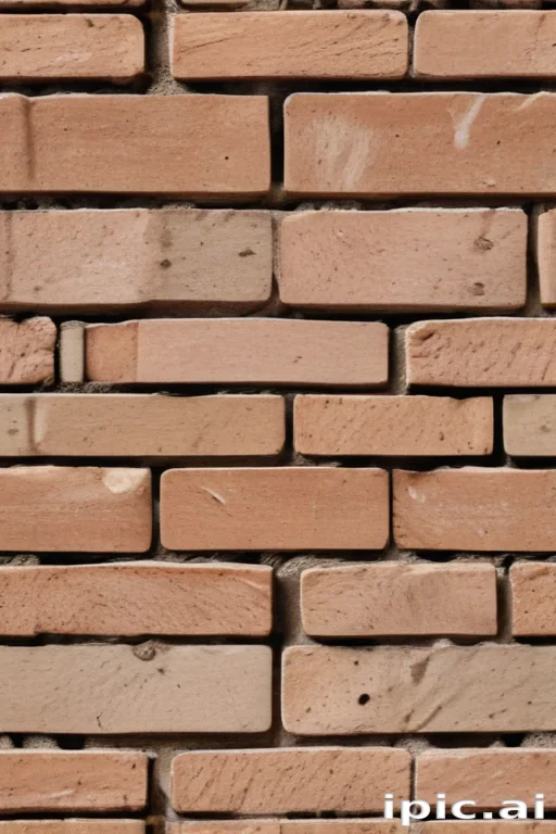 brick texture png