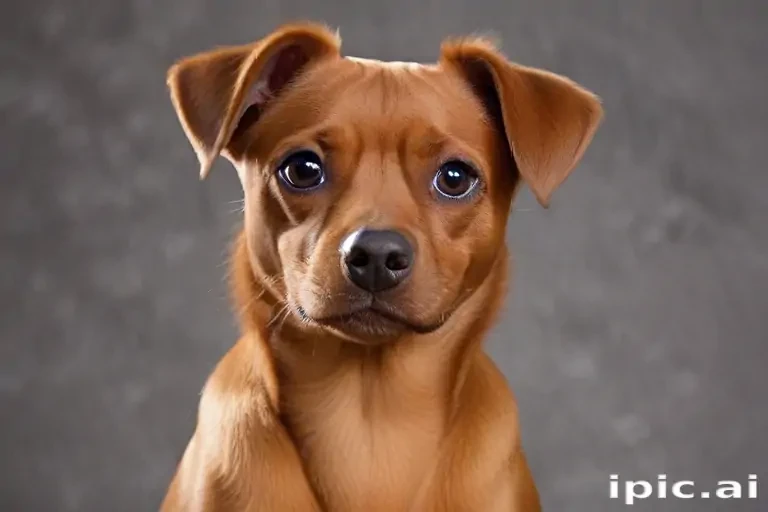 havana brown breed