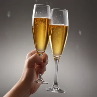 cheers png