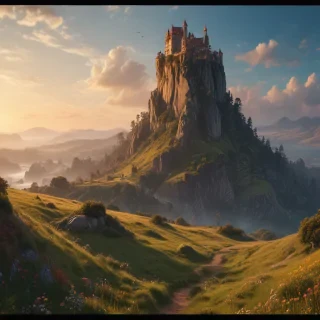 very pretty backgrounds