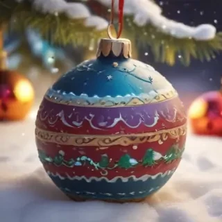 cute christmas wallpapers
