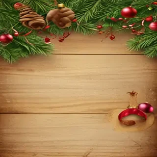 christmas background jpg