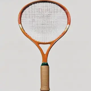 tennis racket png
