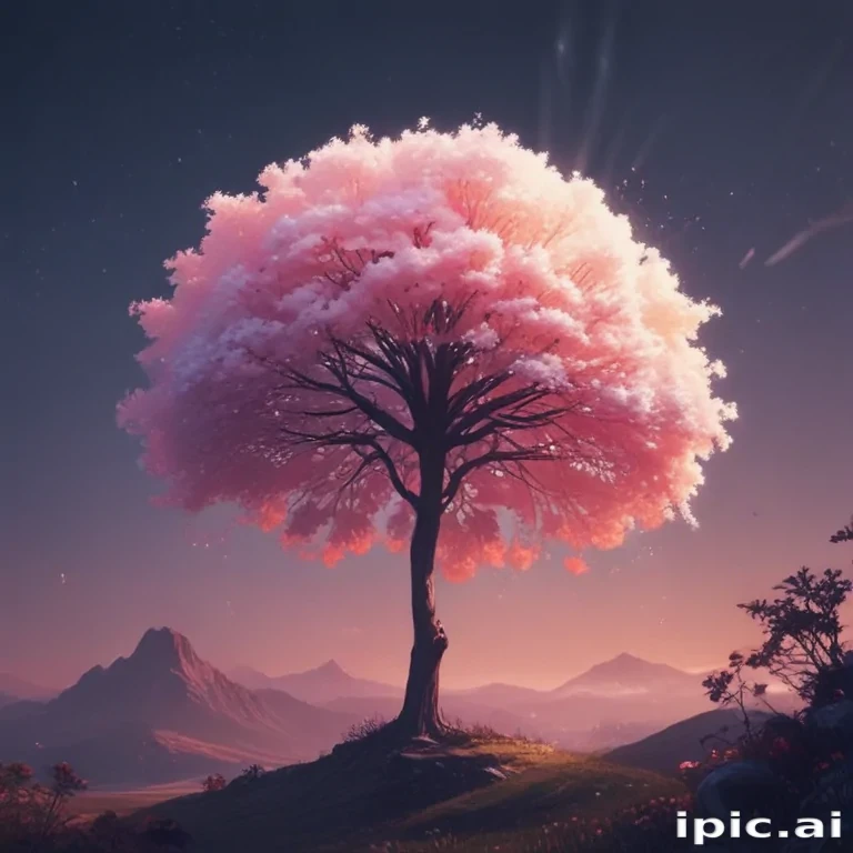 simple cute wallpapers
