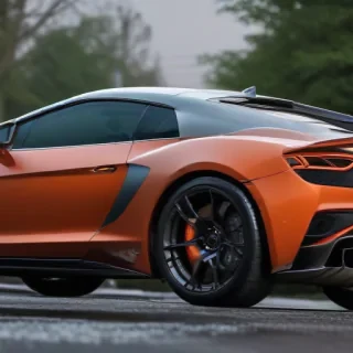 car wallpaper phone