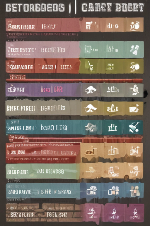 diamond puppy food feeding chart