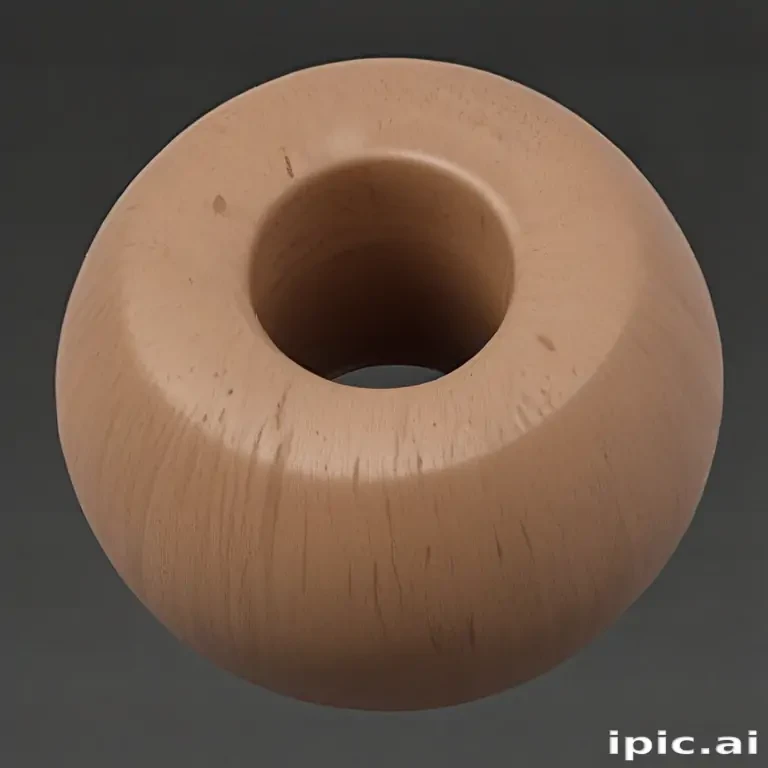 object png