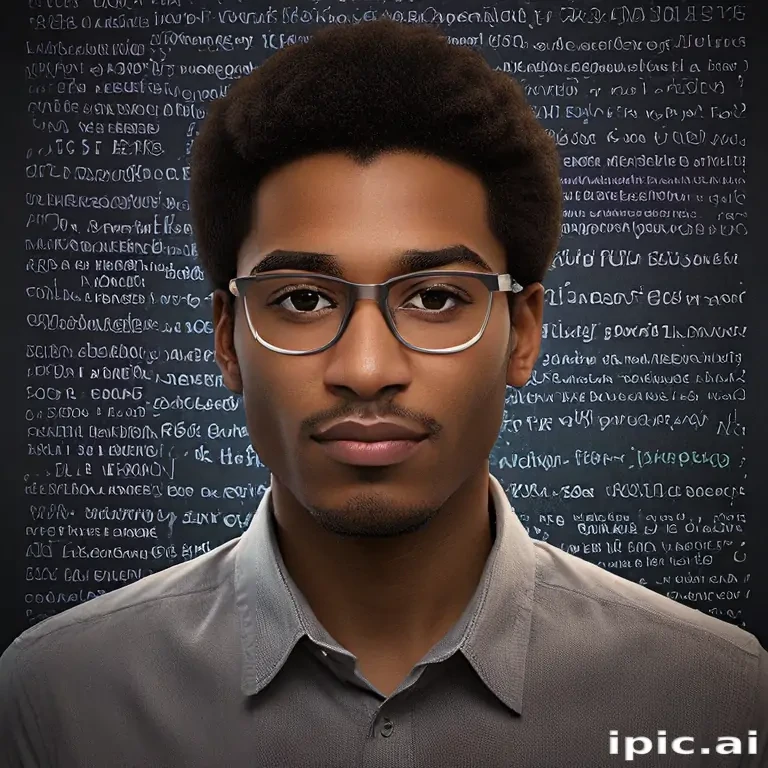 coding png