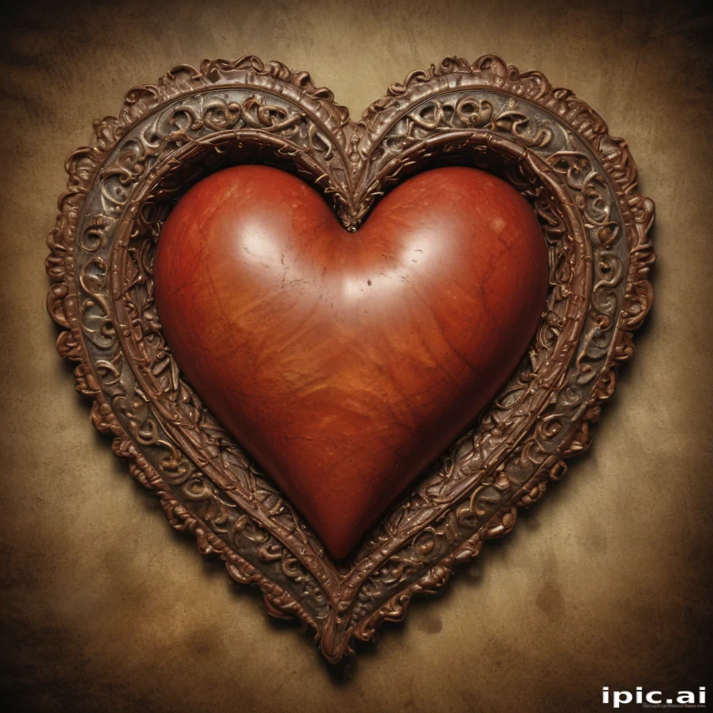 background images heart