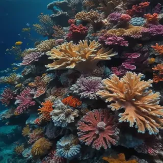 reef png