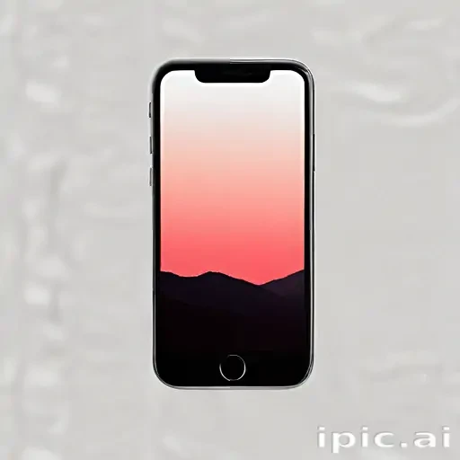 minimal wallpaper iphone