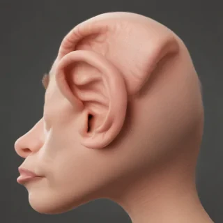 ears png