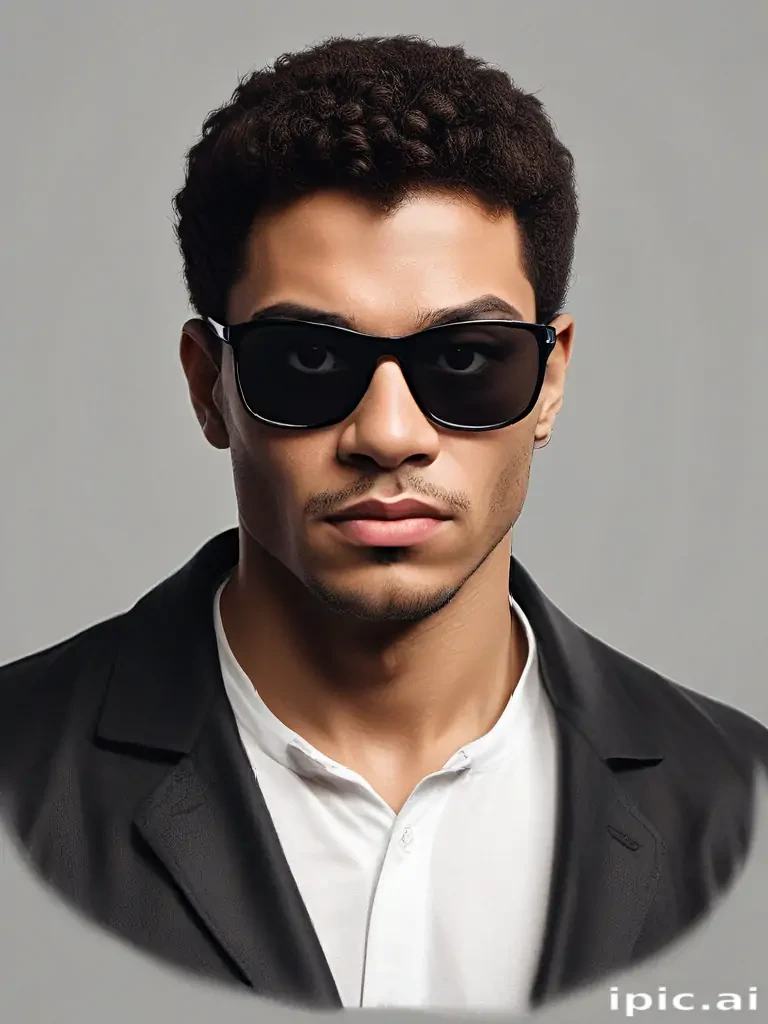 crime png