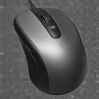 computer mouse png