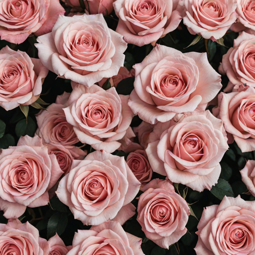 aesthetic rose wallpaper