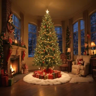 christmas pictures