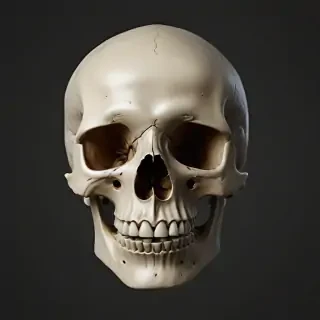 bone png