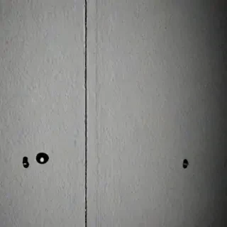background sad