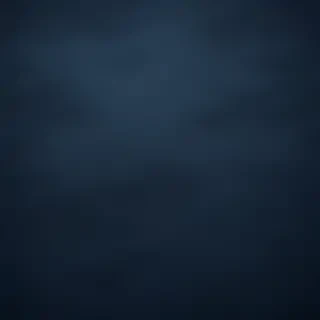 navy blue background wallpaper