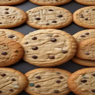 cookie png