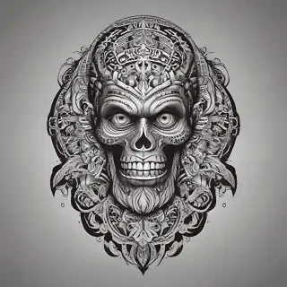 png tattoo