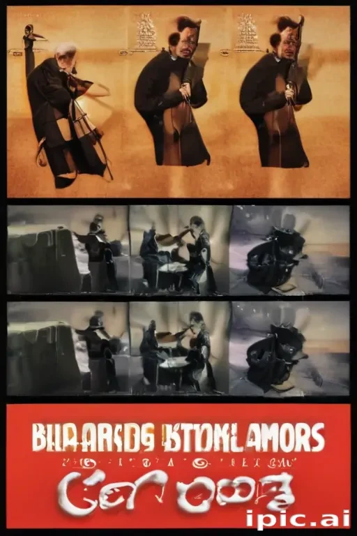 60s music