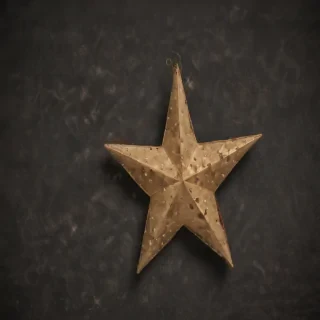 christmas star images