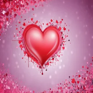 valentine backgrounds