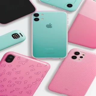 cute phone backgrounds aesthetic