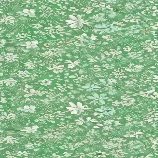 green and white backgrounds
