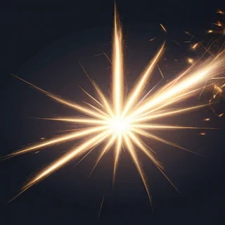spark png