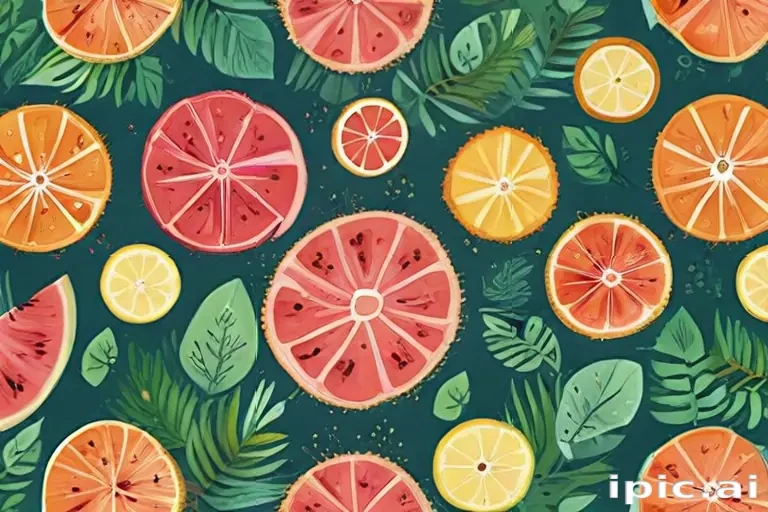 summer backgrounds