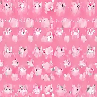 wallpaper pink cute