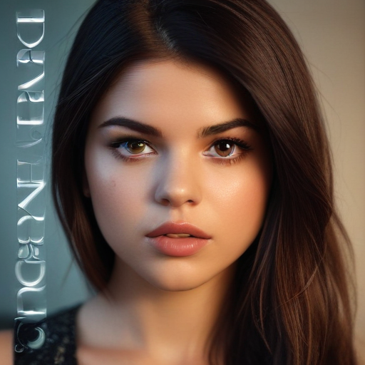 feel me by selena gomez