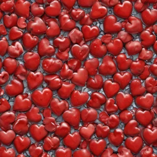 background images heart