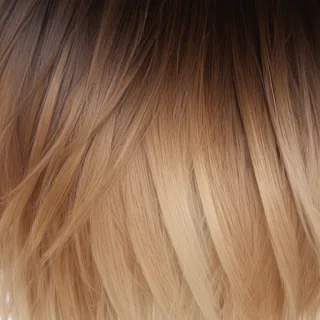 ombre png