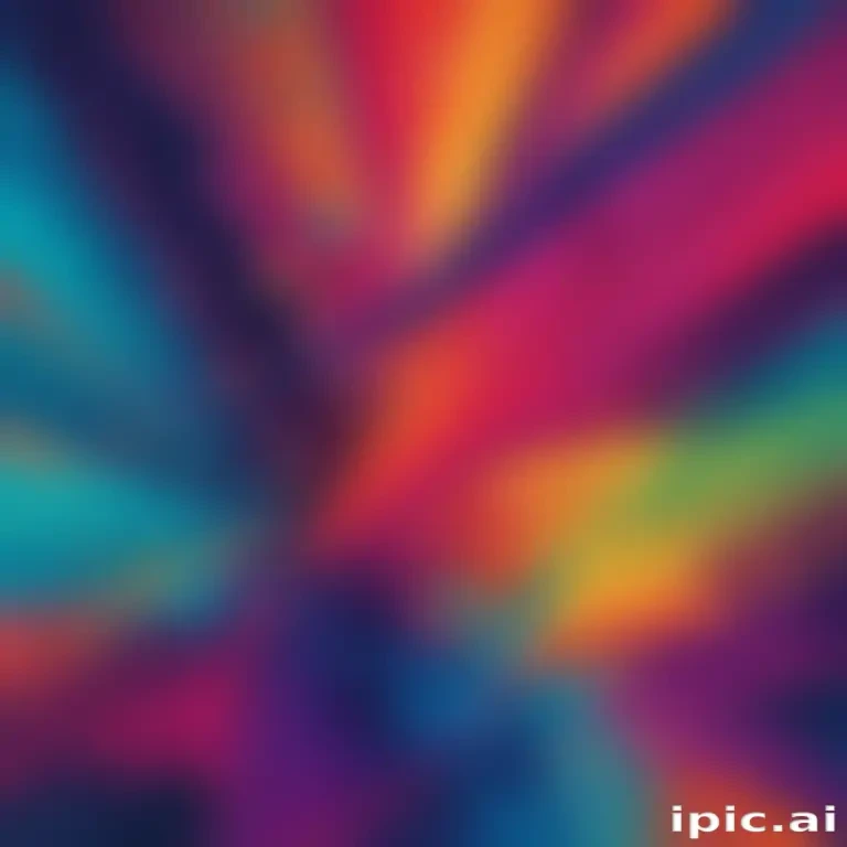 abstract art iphone wallpaper