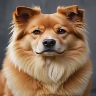 chabrador dog breed