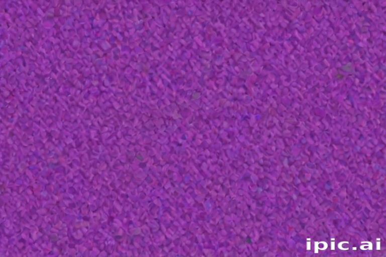 cute backgrounds purple