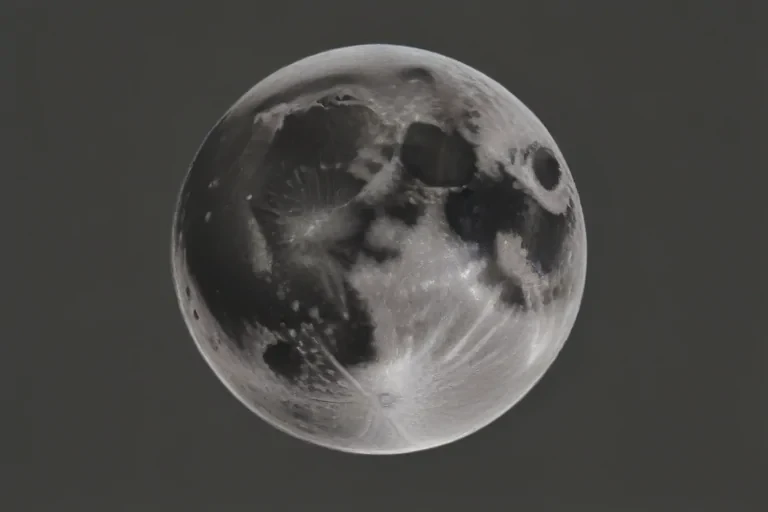 full moon png