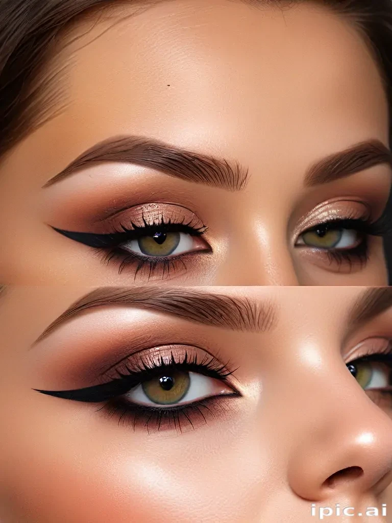 png makeup