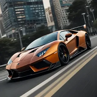 car wallpaper 4k for mobile