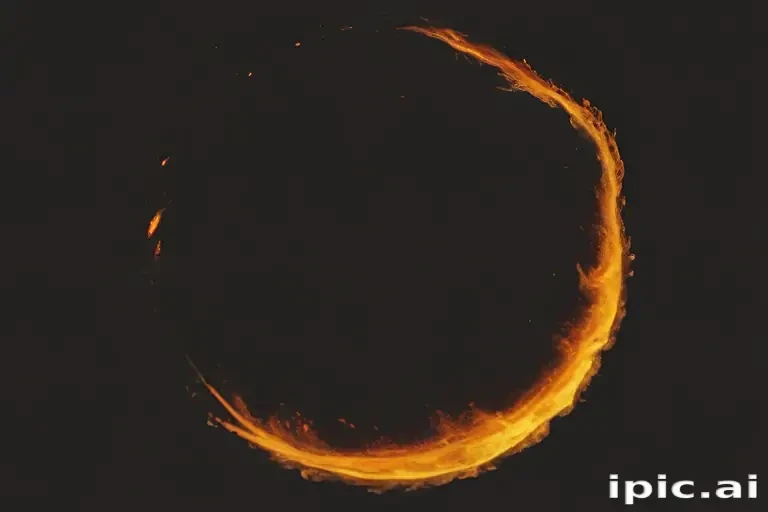 effect png