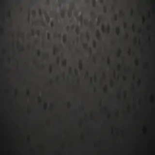 sad background